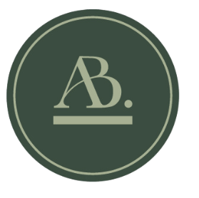 Alejandra Blanc Estudio