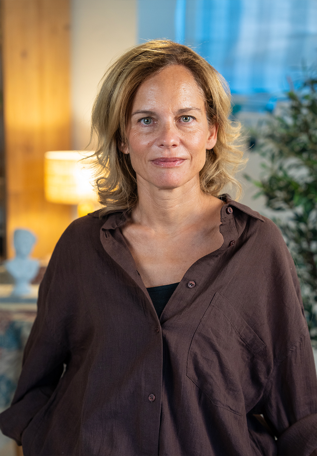 Equipo_Gabriela-Blanc_Alejandra-Blanc_Interiorismo-Madrid