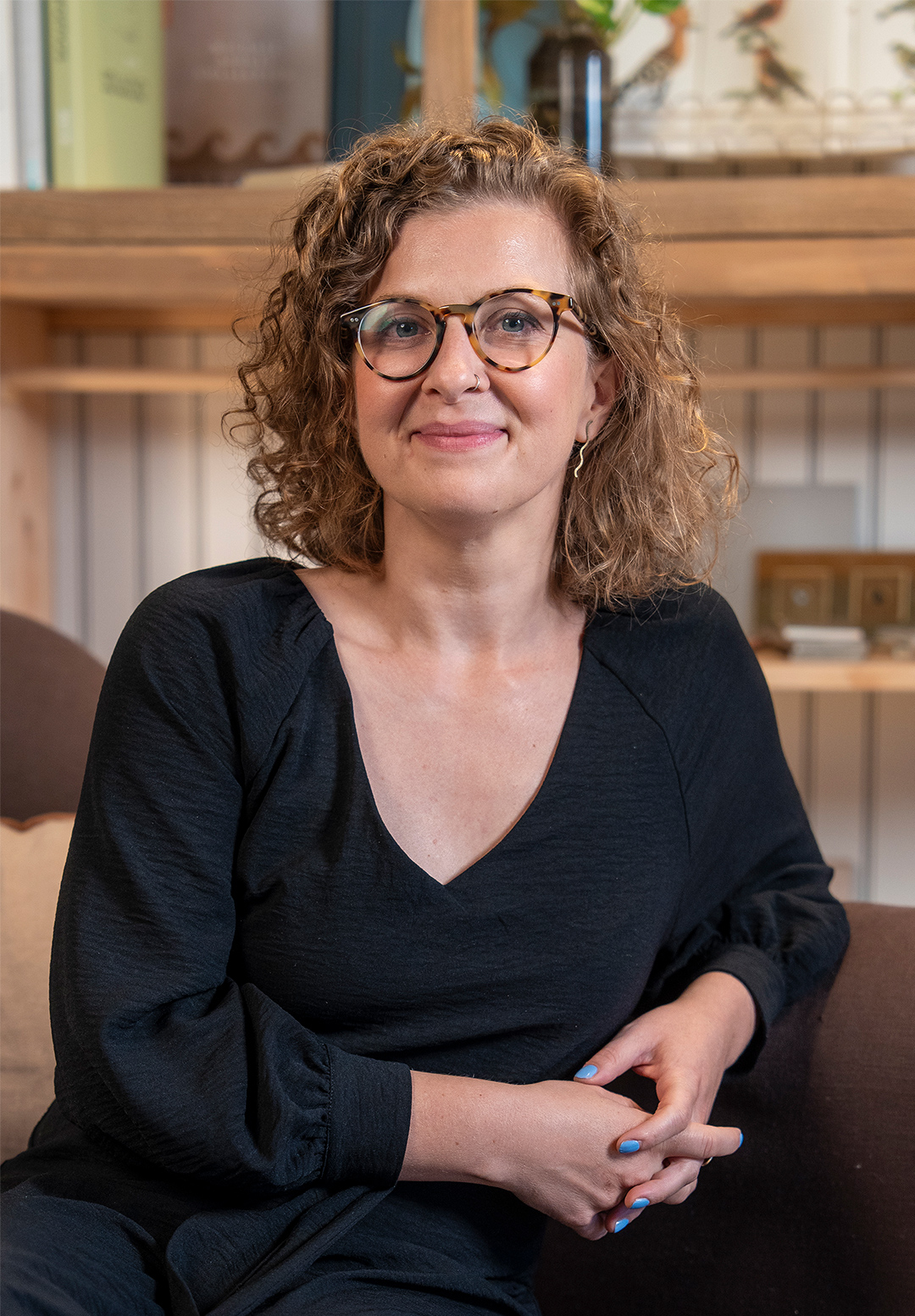 Equipo_Julia_Alejandra-Blanc_Interiorismo-Madrid