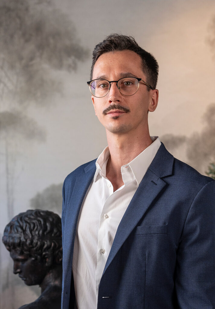 Equipo_Ricardo-Nuñez_Alejandra-Blanc_Interiorismo-Madrid