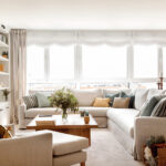 Interiorismo-en-Chamberí_Espacios-conectados_Modesto-Lafuente_PORTADA