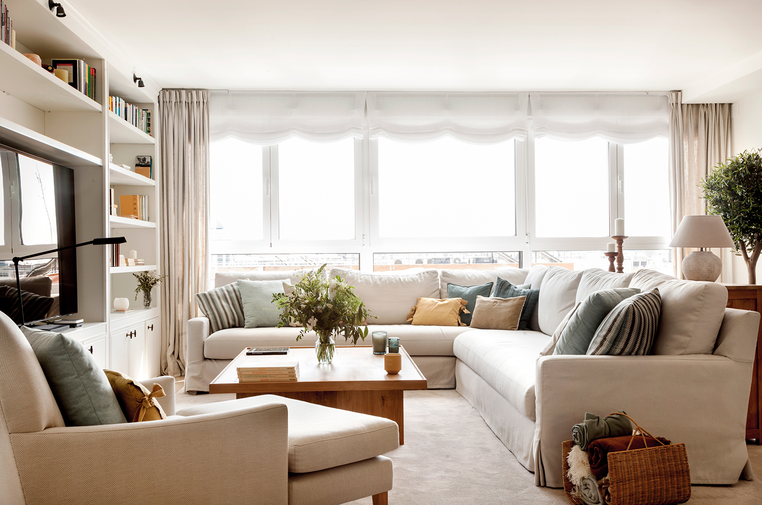 Interiorismo-en-Chamberí_Espacios-conectados_Modesto-Lafuente_PORTADA