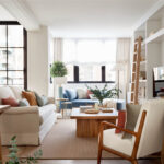 Proyectos-Interiorismo-Madrid_ANDRES-TORREJON_Ale-Blanc_PORTADA