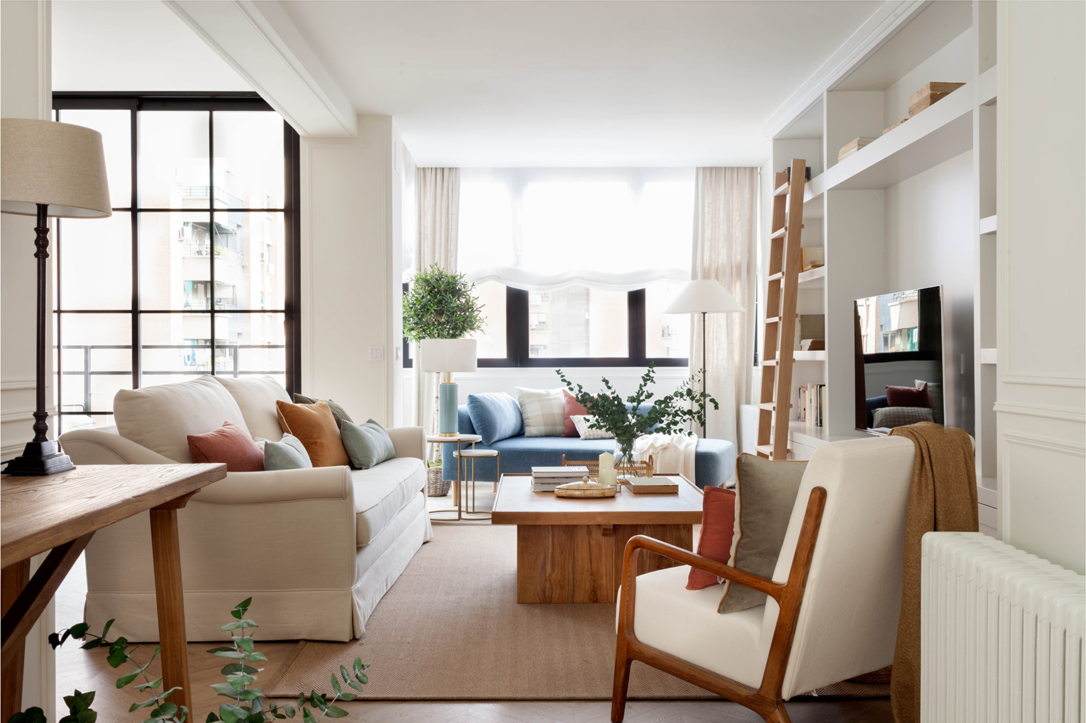 Proyectos-Interiorismo-Madrid_ANDRES-TORREJON_Ale-Blanc_PORTADA