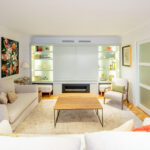 Proyectos-Interiorismo-Madrid_FUENSRIA_2021205_Ale-Blanc_TV-oculta