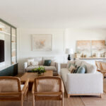 Proyectos-Interiorismo-Madrid_JORDI-SOLE-TURA_Ale-Blanc_PORTADA