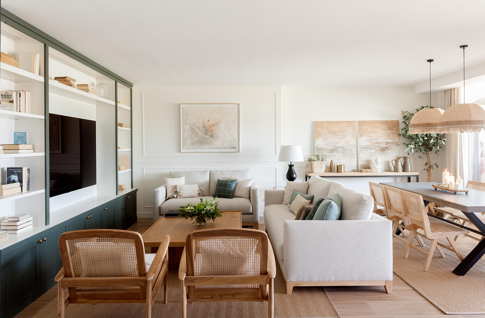 Proyectos-Interiorismo-Madrid_JORDI-SOLE-TURA_Ale-Blanc_PORTADA