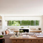 Proyectos-Interiorismo-Madrid_MARBELLA_Ale-Blanc_PORTADA