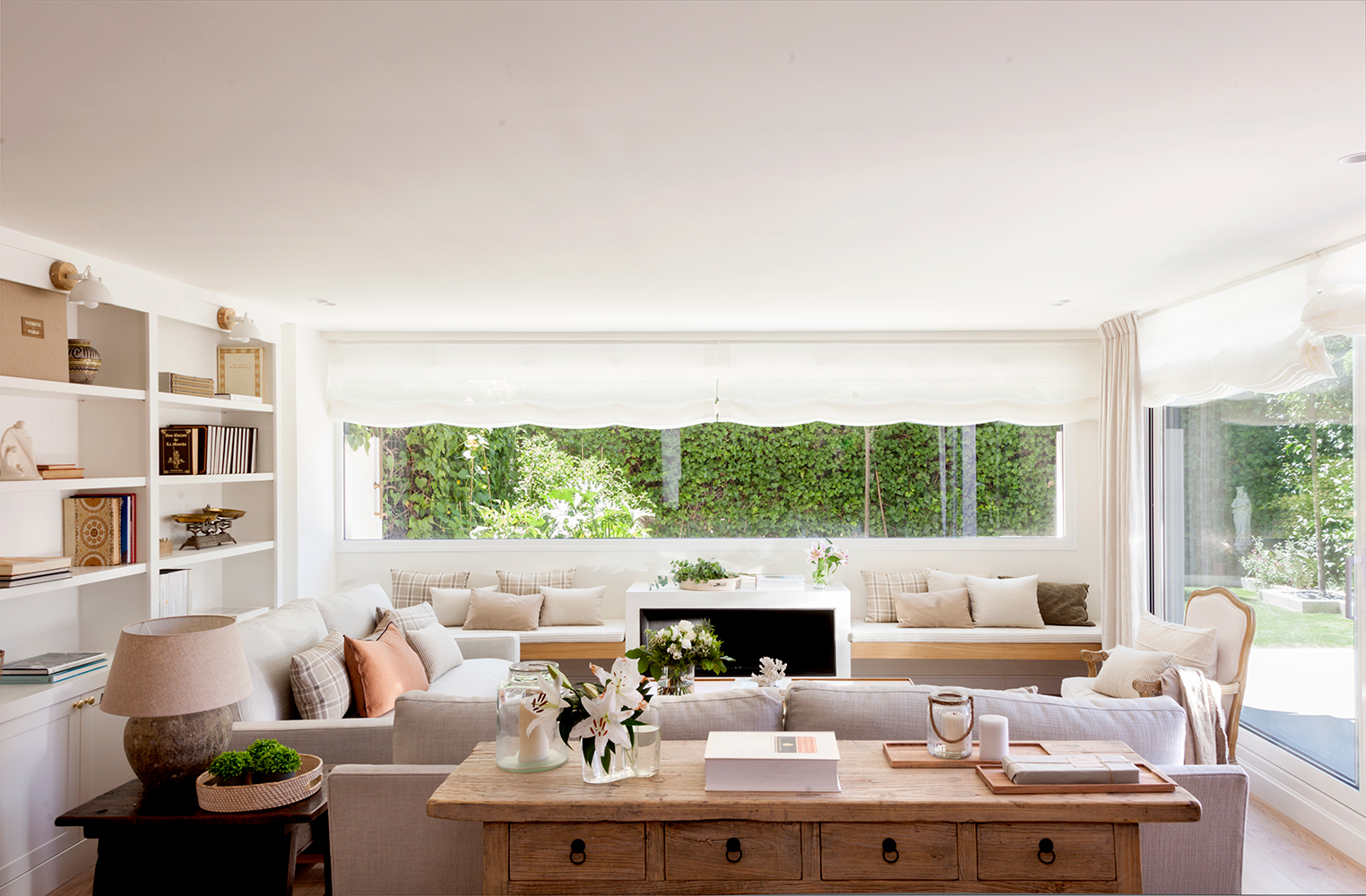 Proyectos-Interiorismo-Madrid_MARBELLA_Ale-Blanc_PORTADA