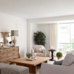 Proyectos-Reformas-Madrid_Alejandra-Blanc_MENENDEZ-VALDES_PORTADA