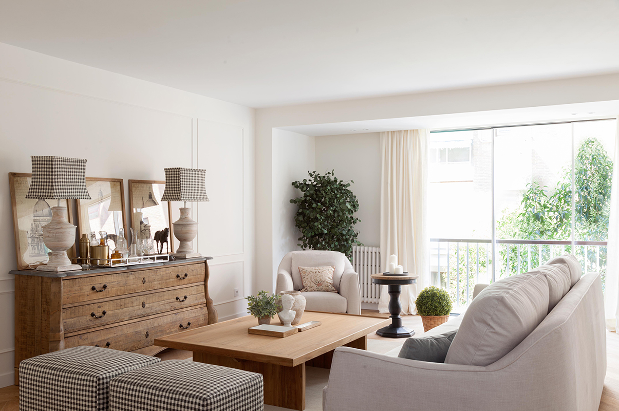 Proyectos-Reformas-Madrid_Alejandra-Blanc_MENENDEZ-VALDES_PORTADA