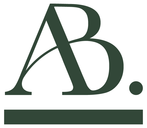 Logo AB